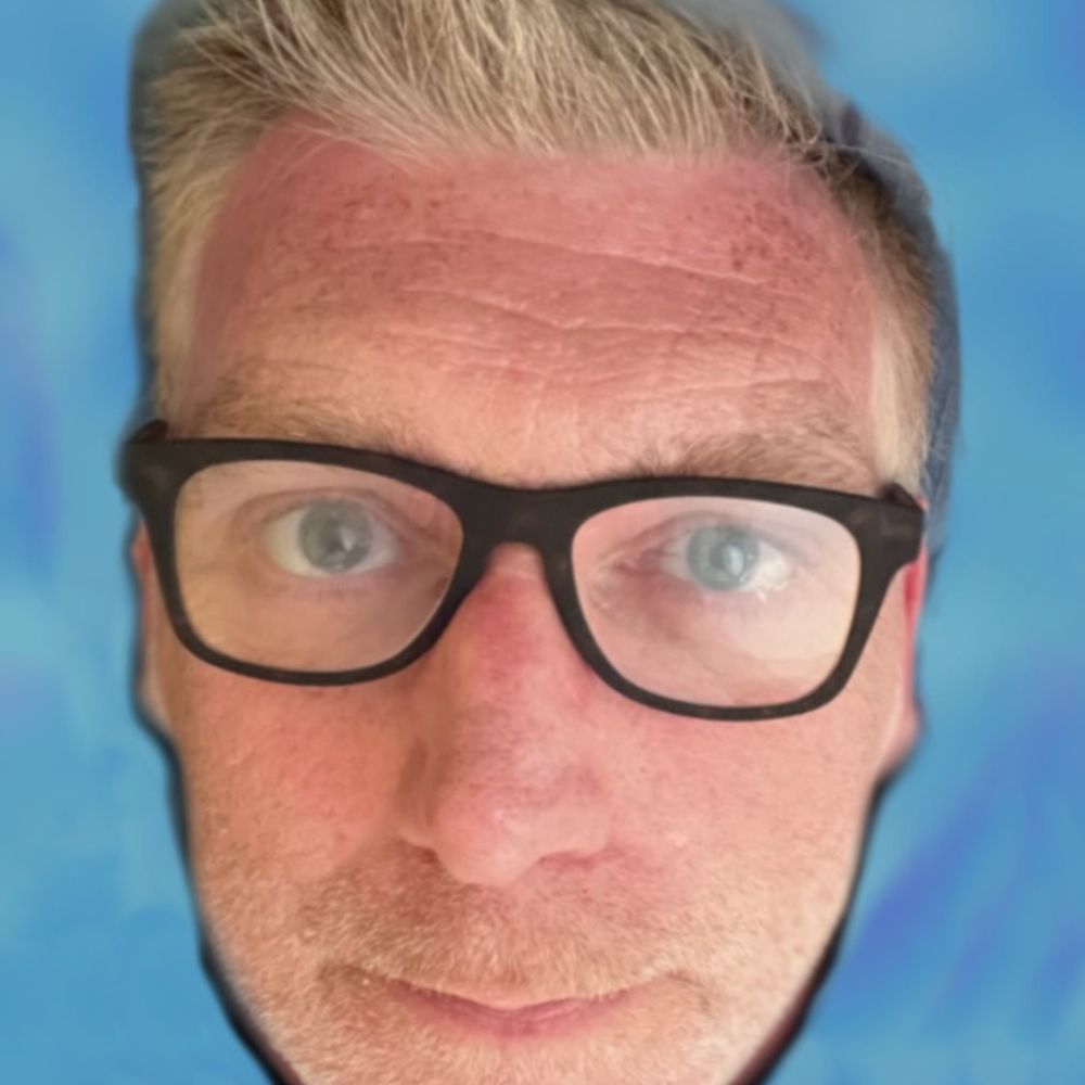 Stephen Dignam