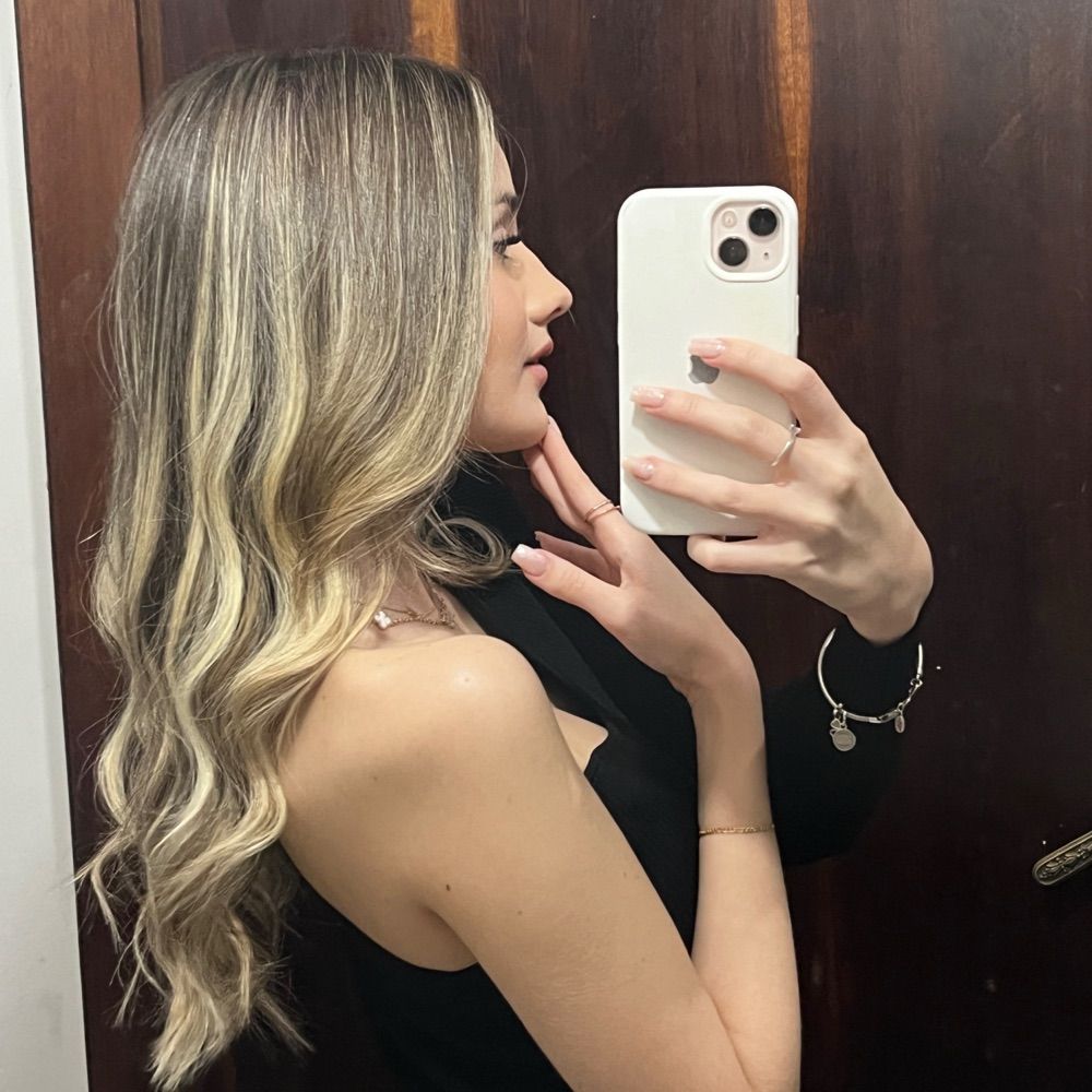 Maria 