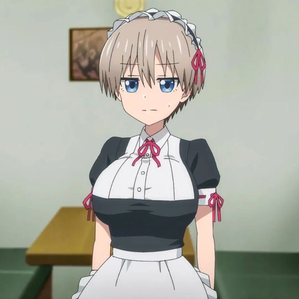 AniMangaYuna