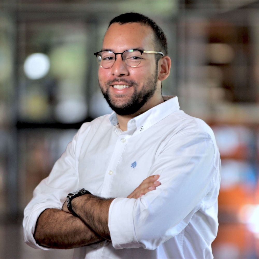 Luis Remiro