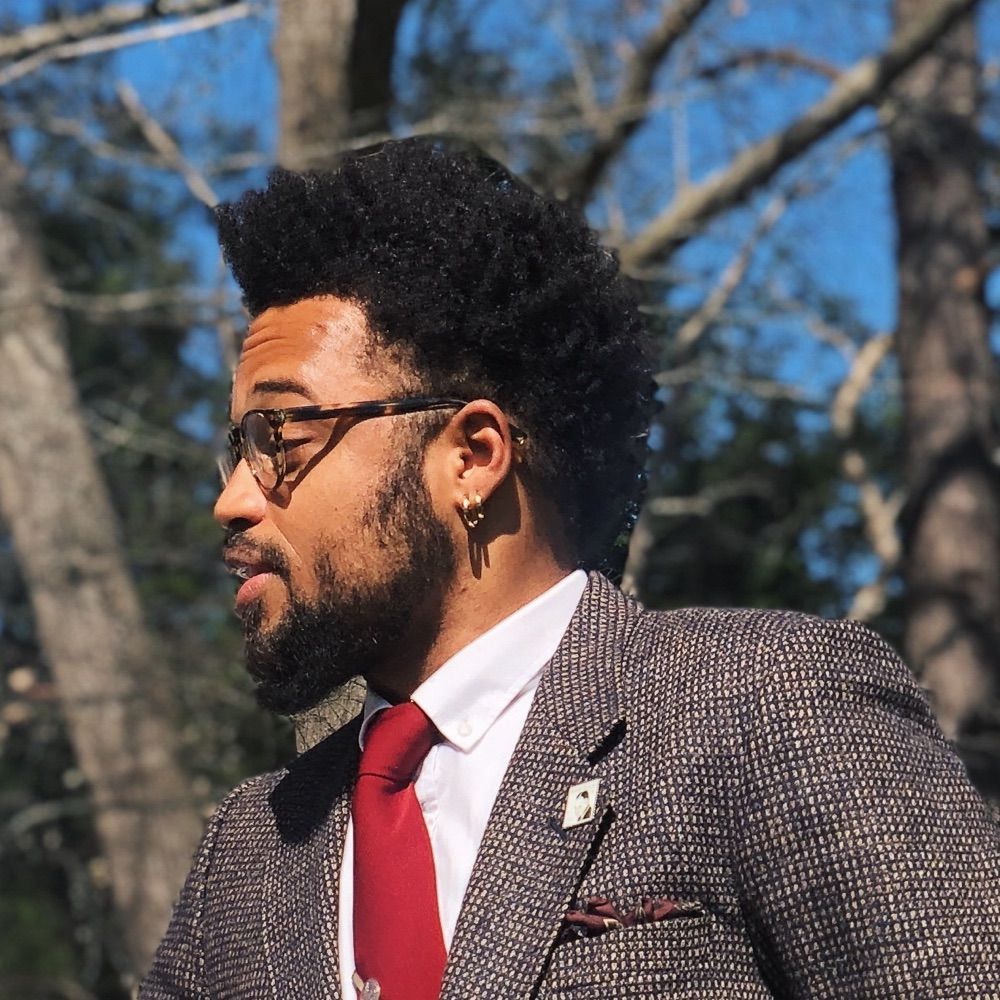 East Atlanta Forever