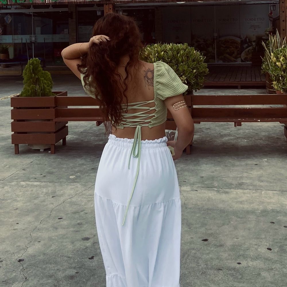 Candida vitória