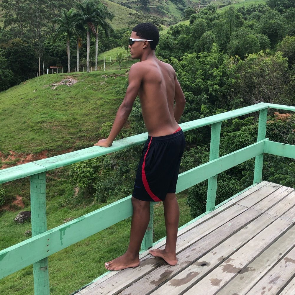 DE SÁ