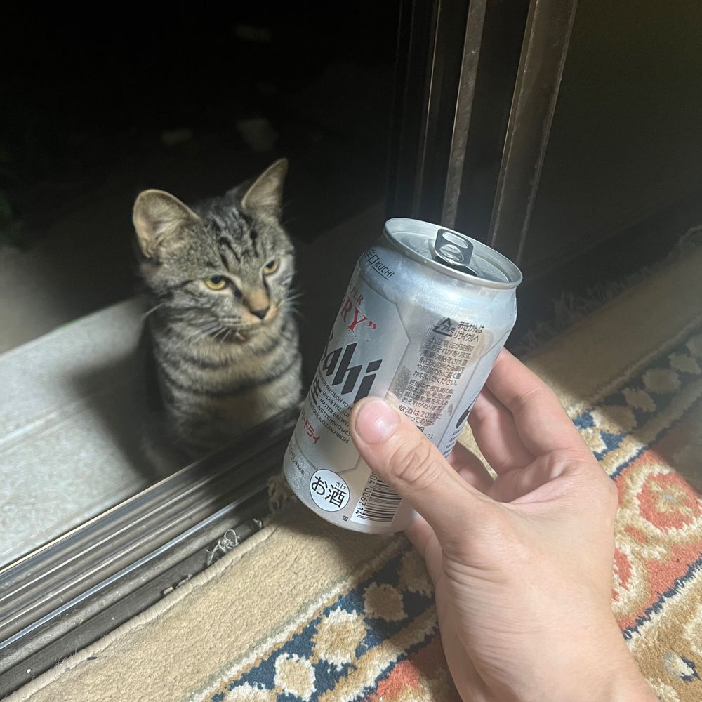リンドえもん