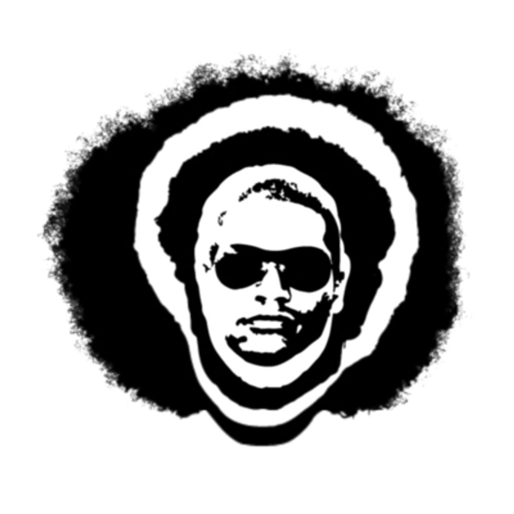 ACOMENAGO RUDINI's avatar