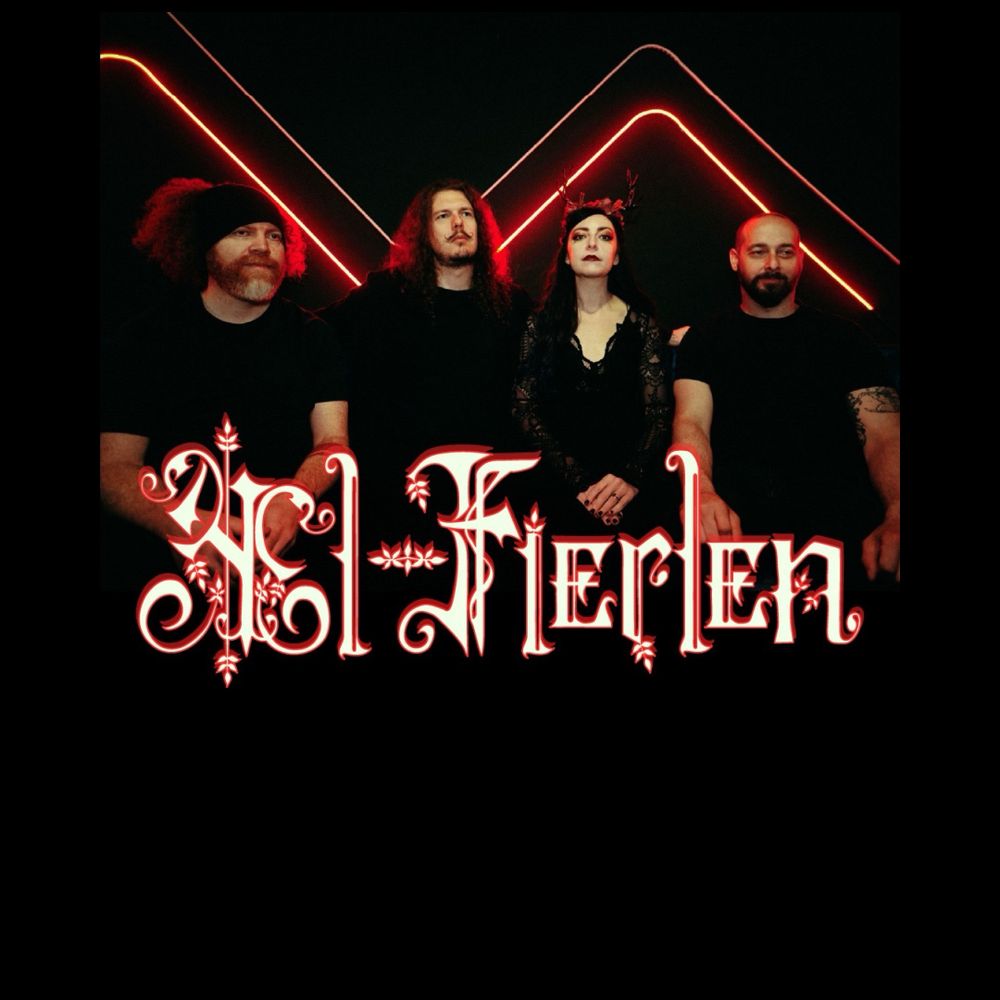 Æl-Fierlen