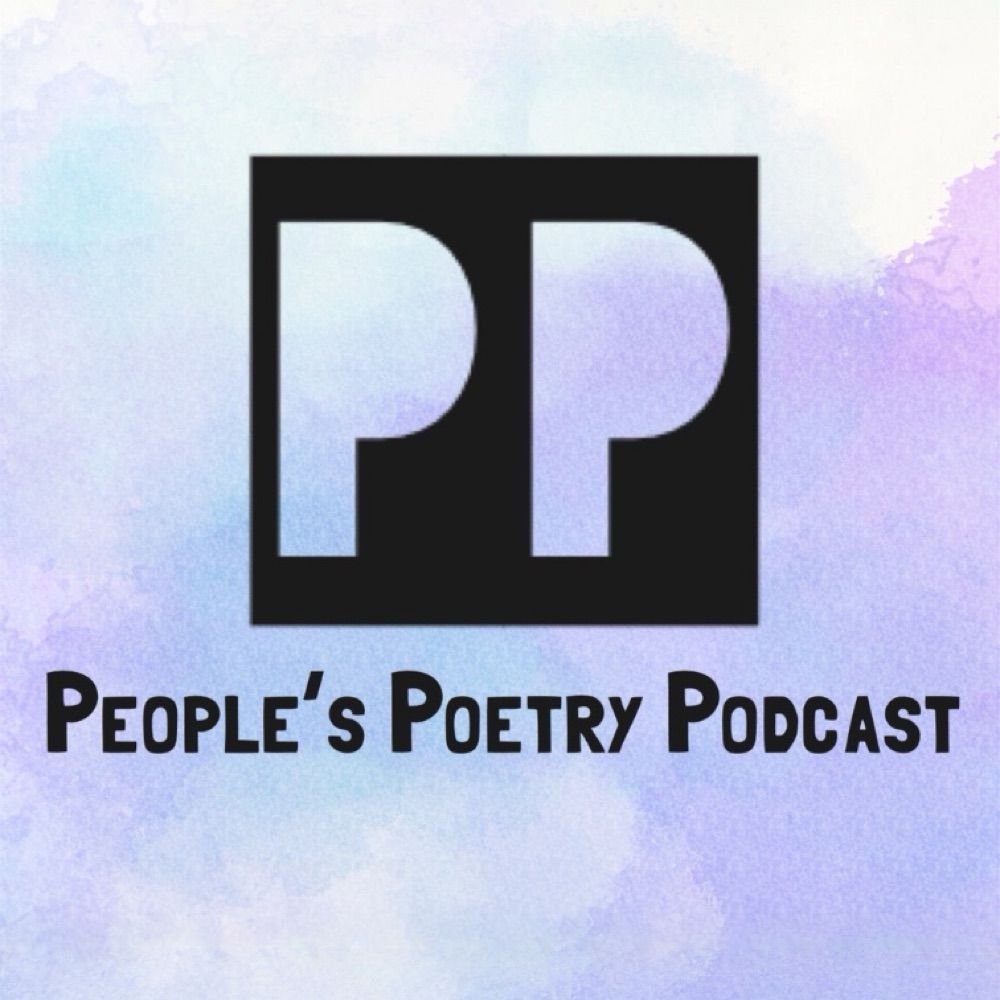 People’s Poetry Podcast