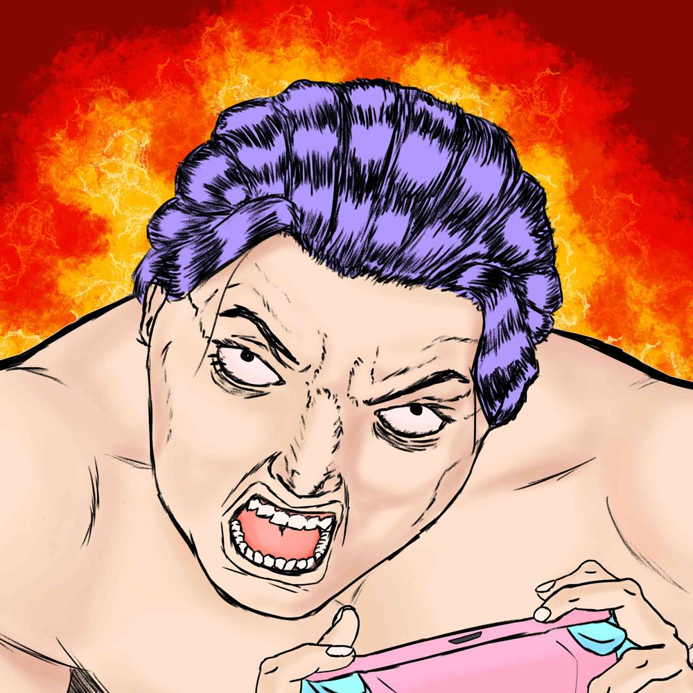 XplodingButter