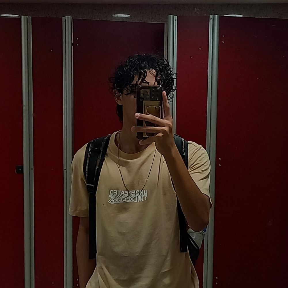 JC