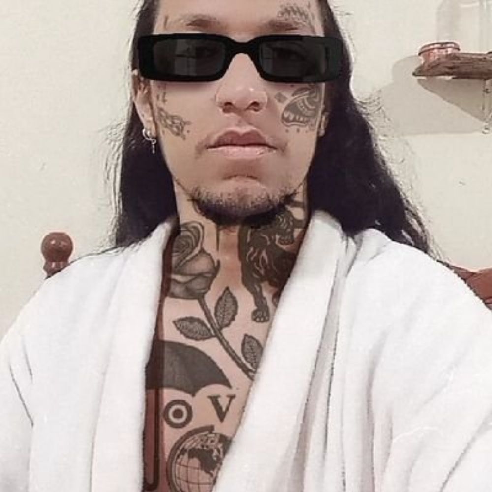 Matheus Lucas (Jorel)