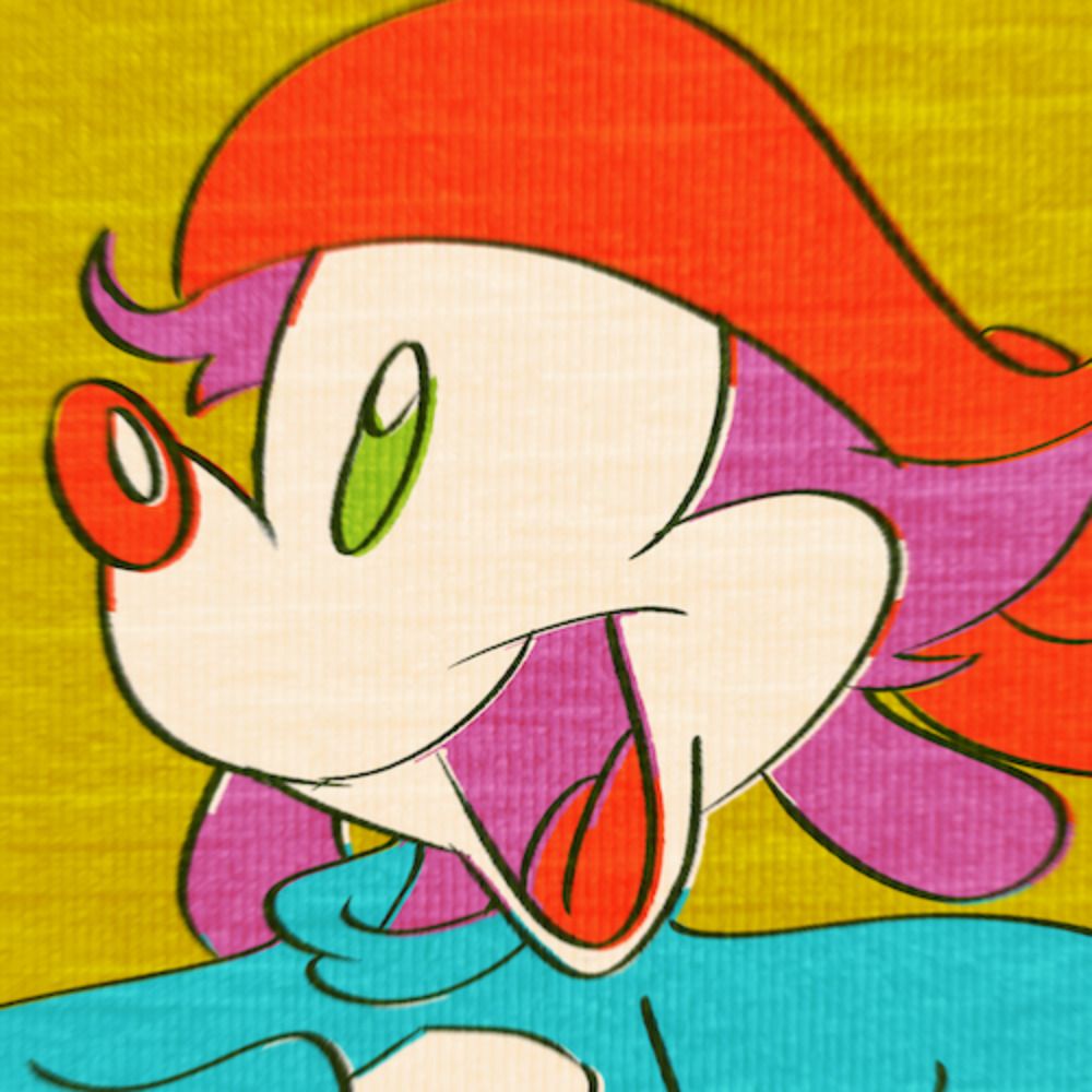 max