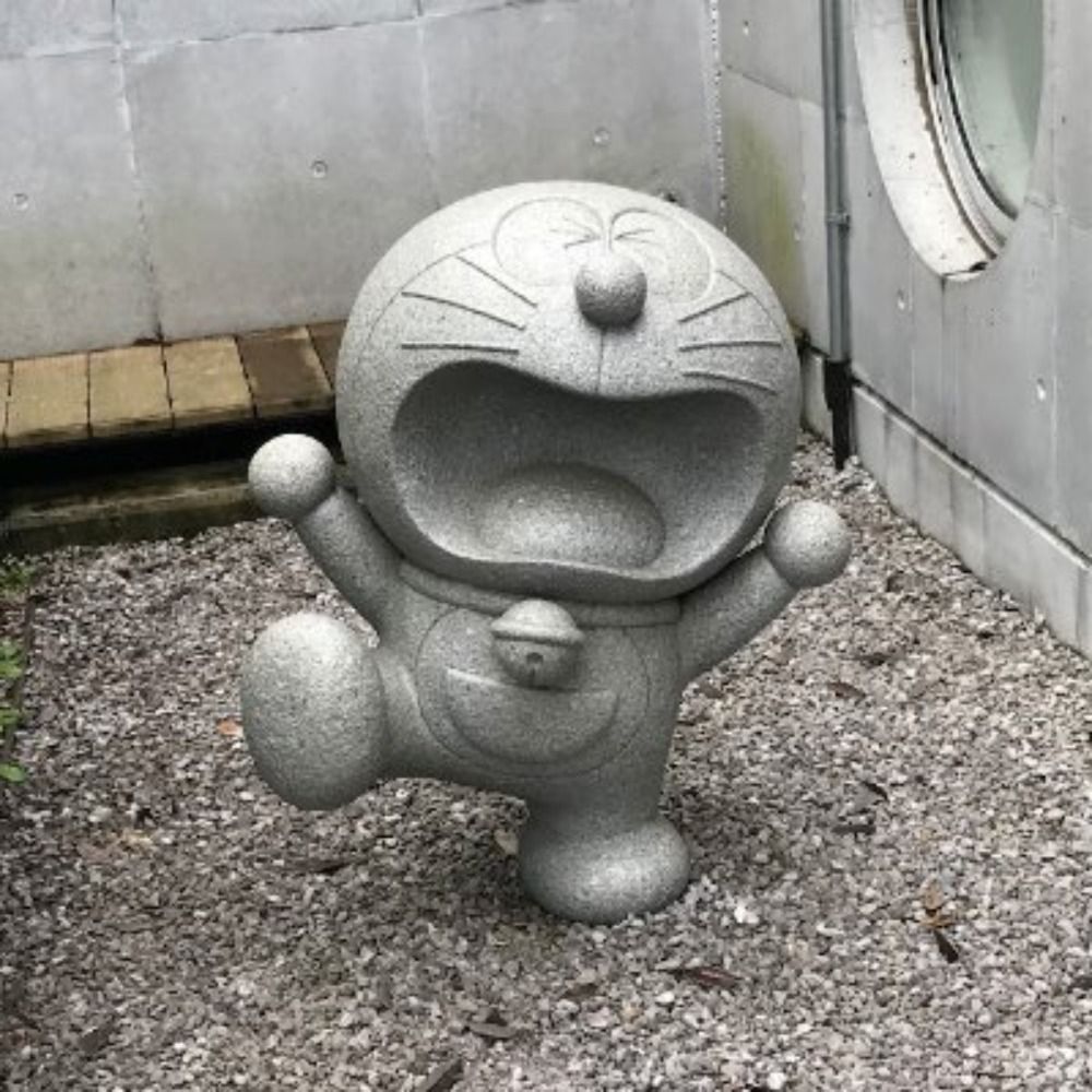 むらさき