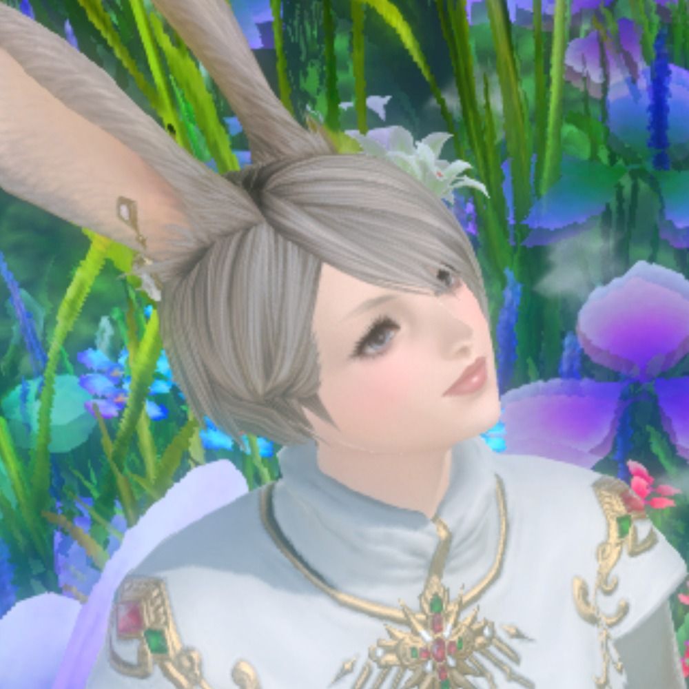 ぽぽ