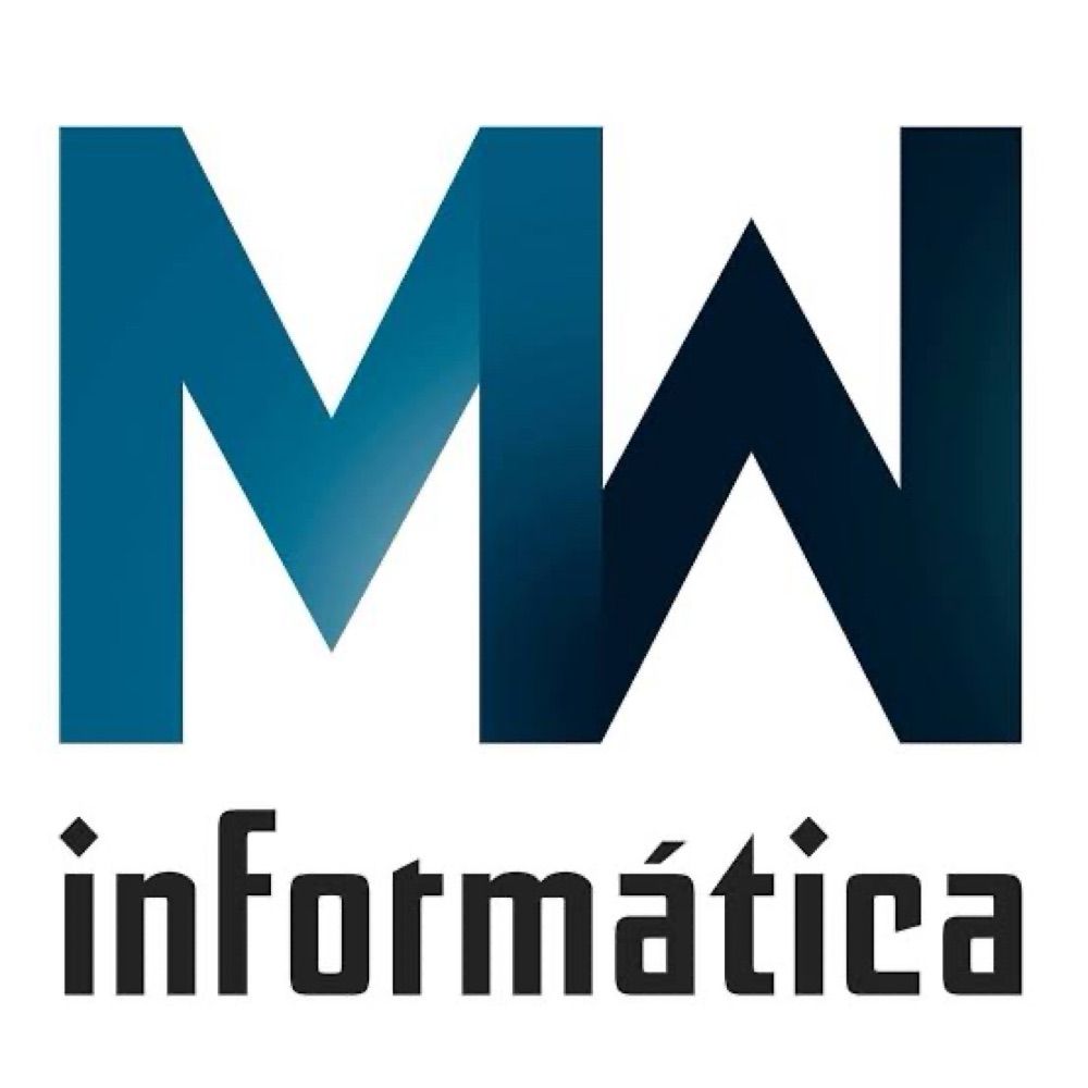 MW Informatica