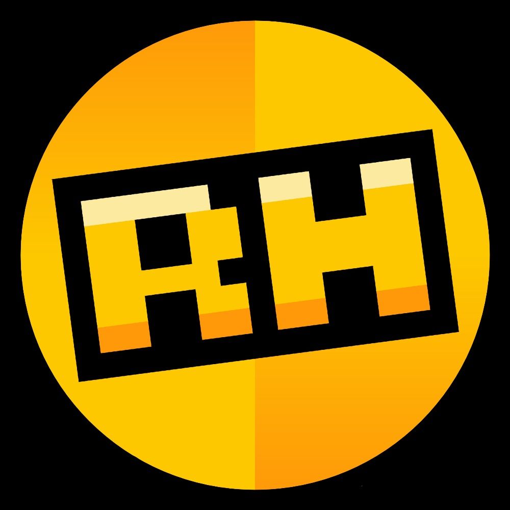RemyHobo