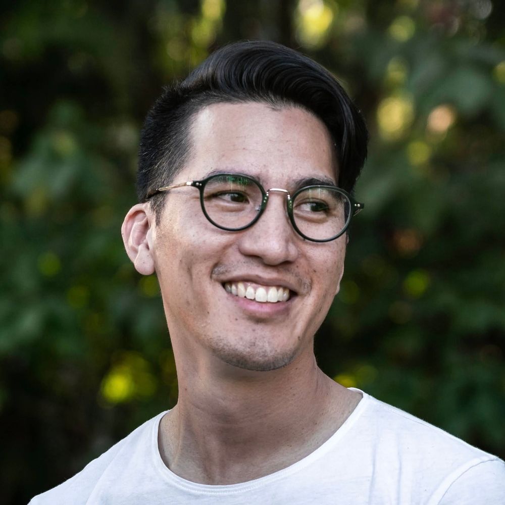 Minh Do