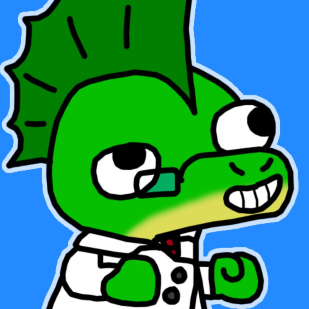 MAXXIMO