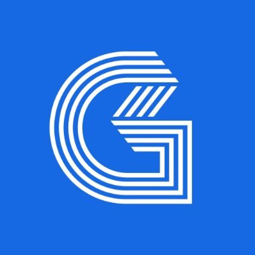 GR4VY
