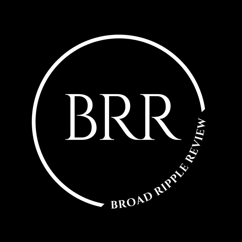 Broad Ripple Review