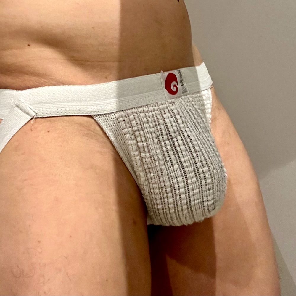 Joejock1