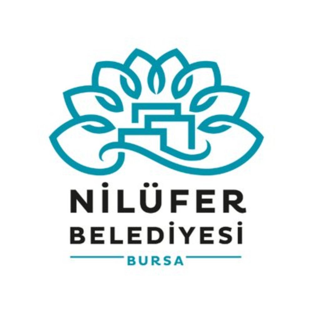 Nilüfer Belediyesi