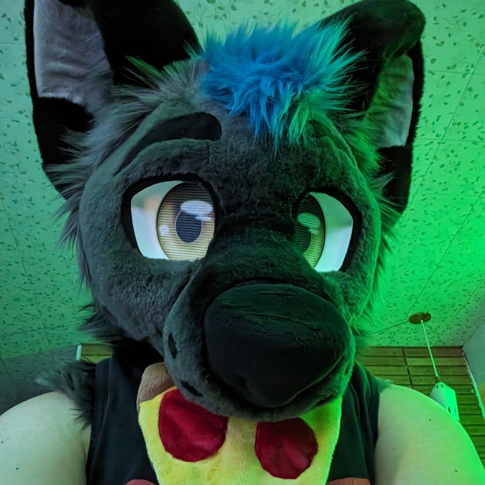 LocalServiceWuff ⏩ FC 2025
