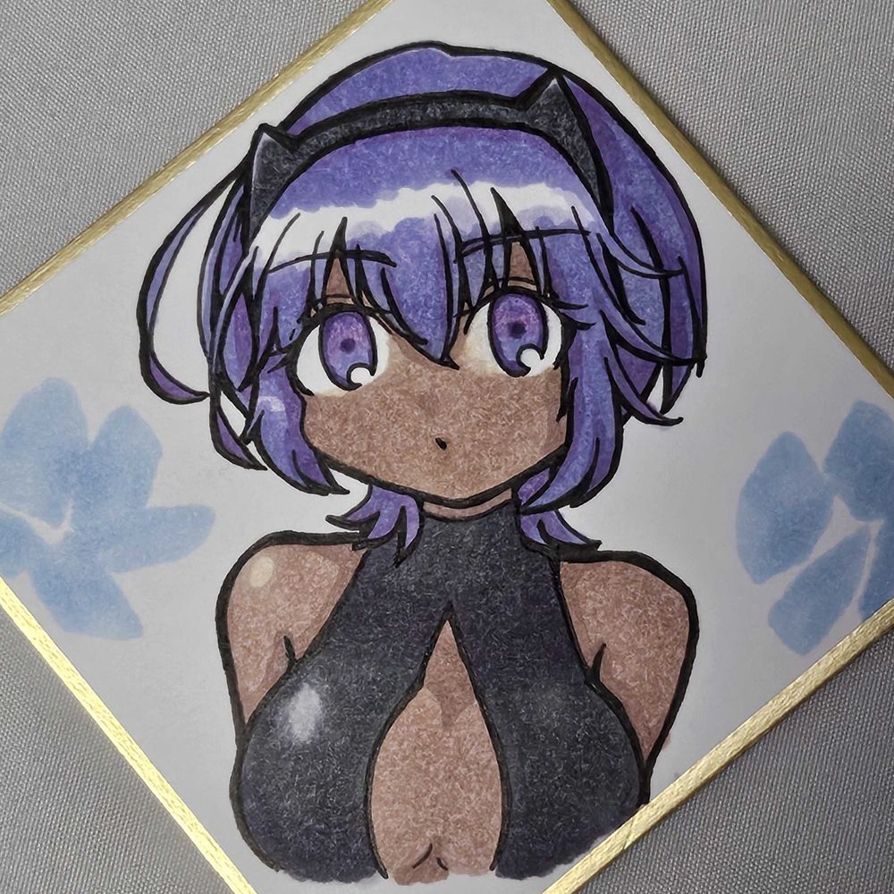 わがし