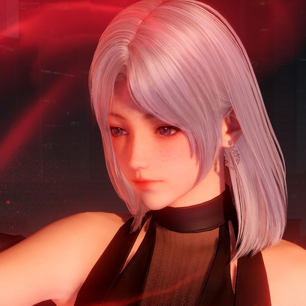 Lumi