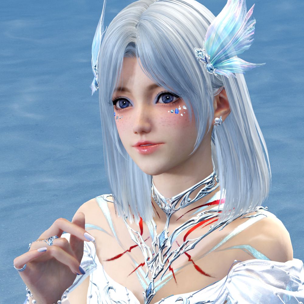 Lumi