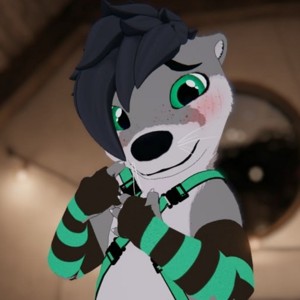 Modest Silas