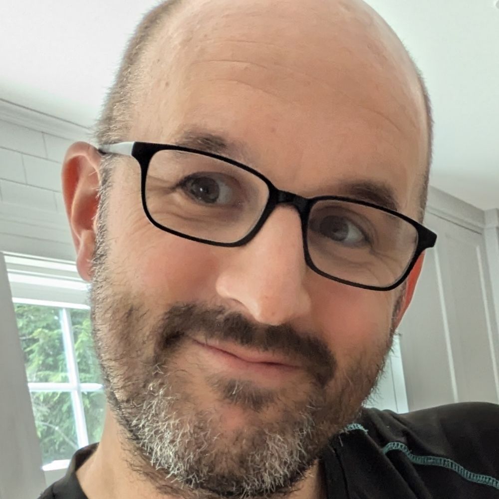 Simon Wraight