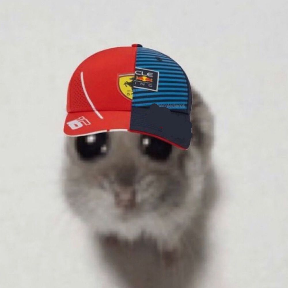 nay
