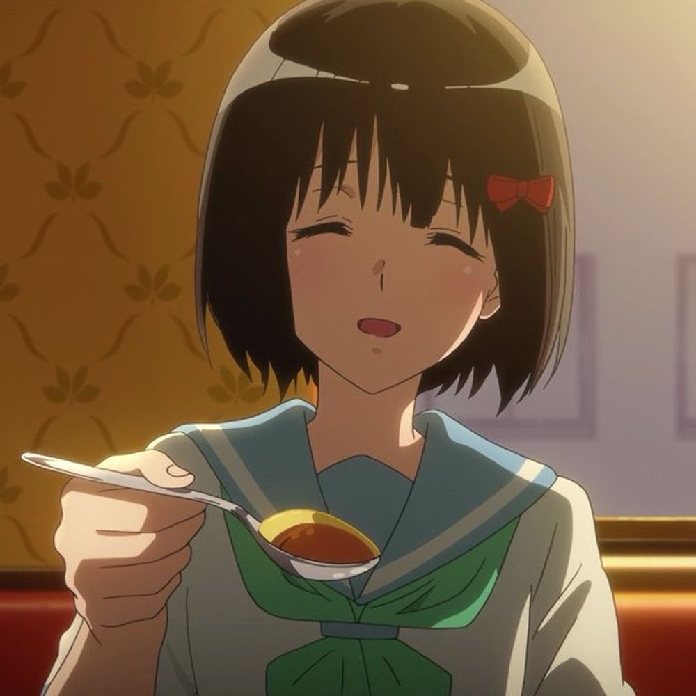 おれんじティー