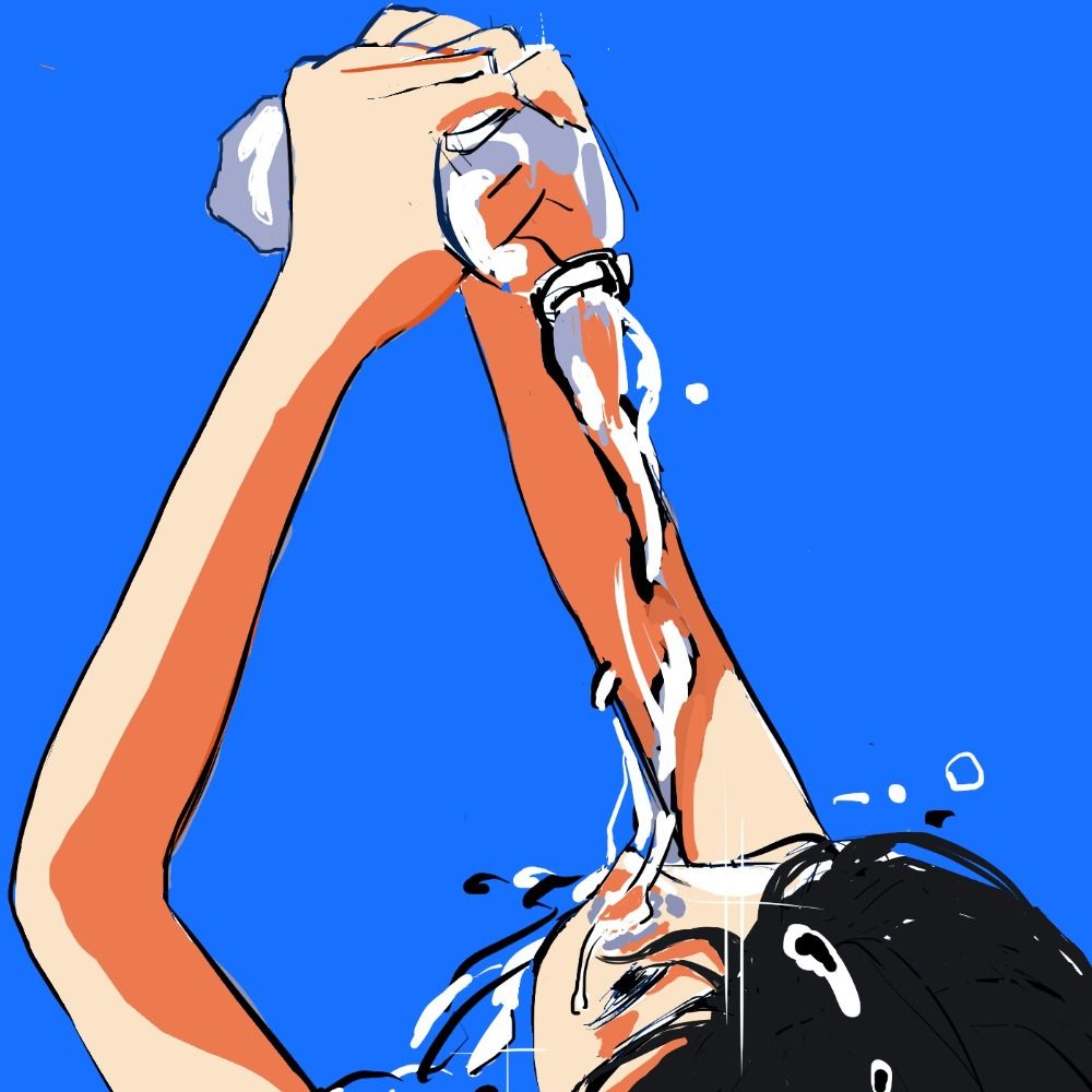 up0