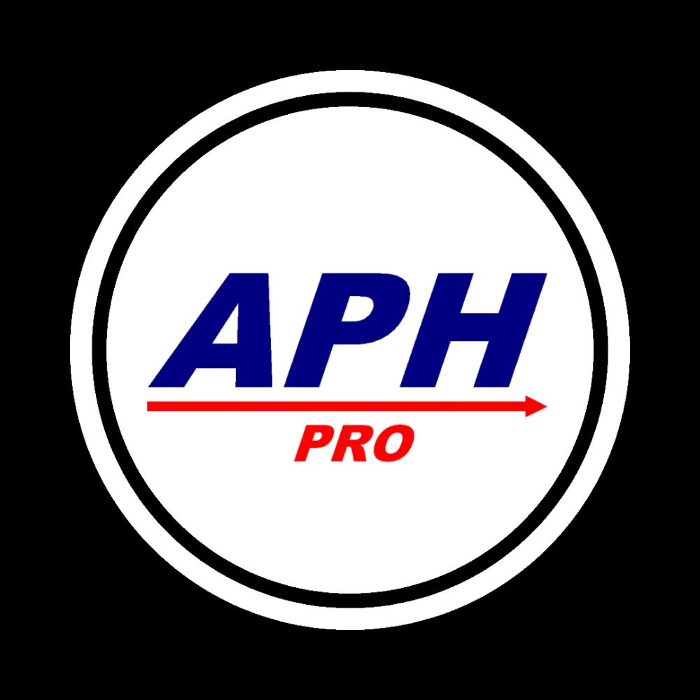 APH PRO