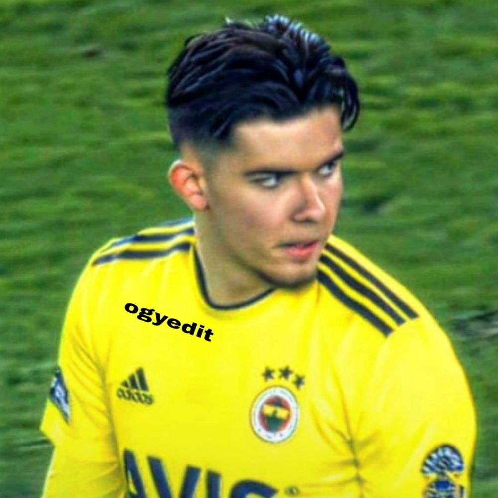 ogy