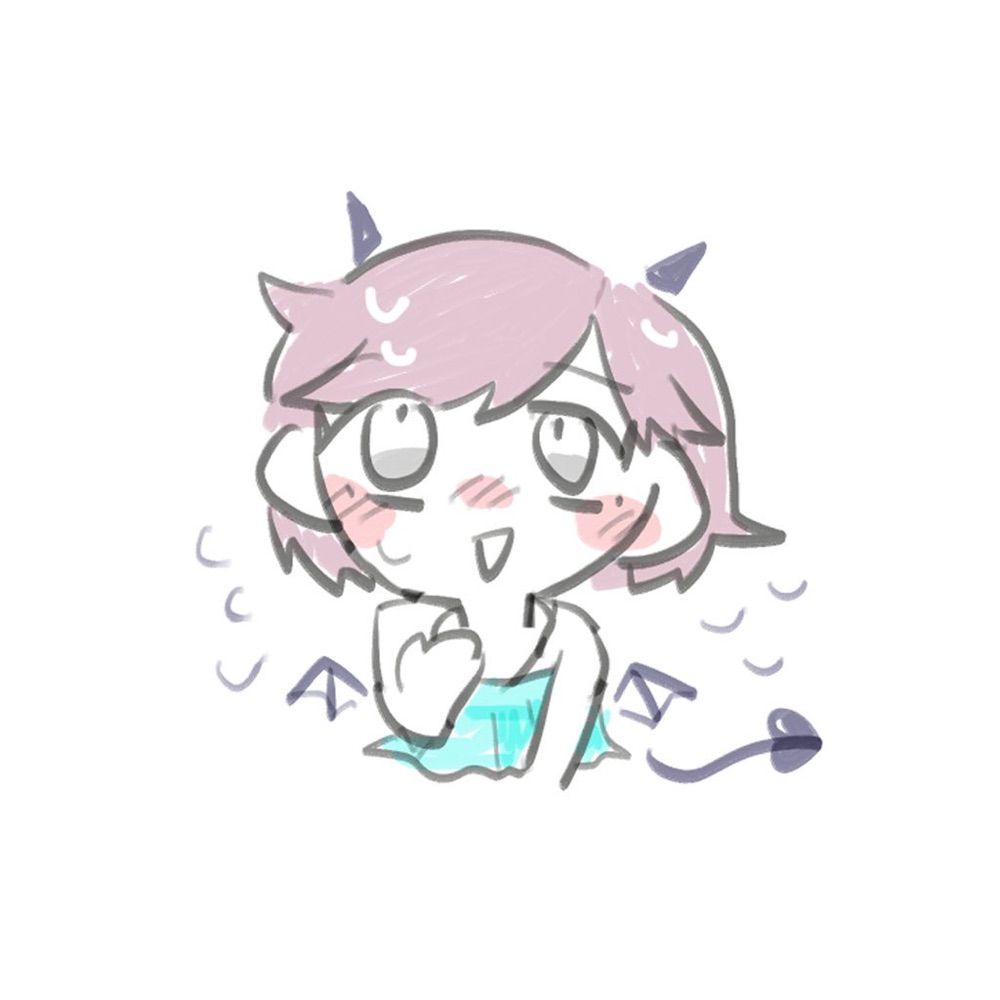 はすり