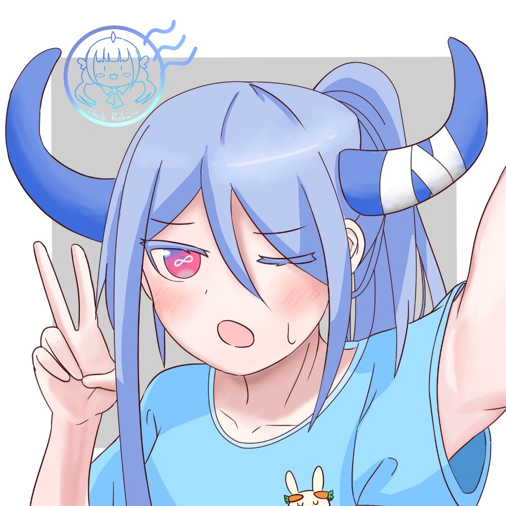 HachiRoku
