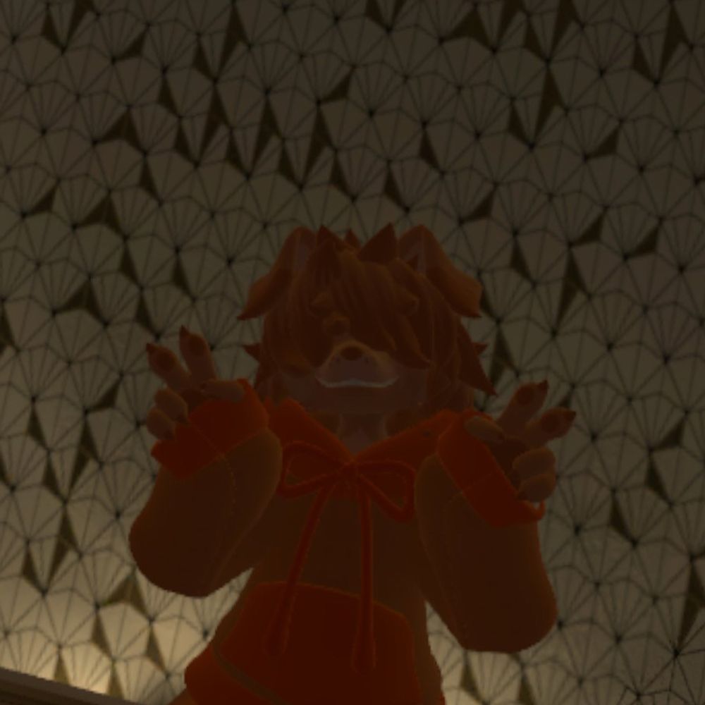 theyatagarasu.bsky.social profile picture