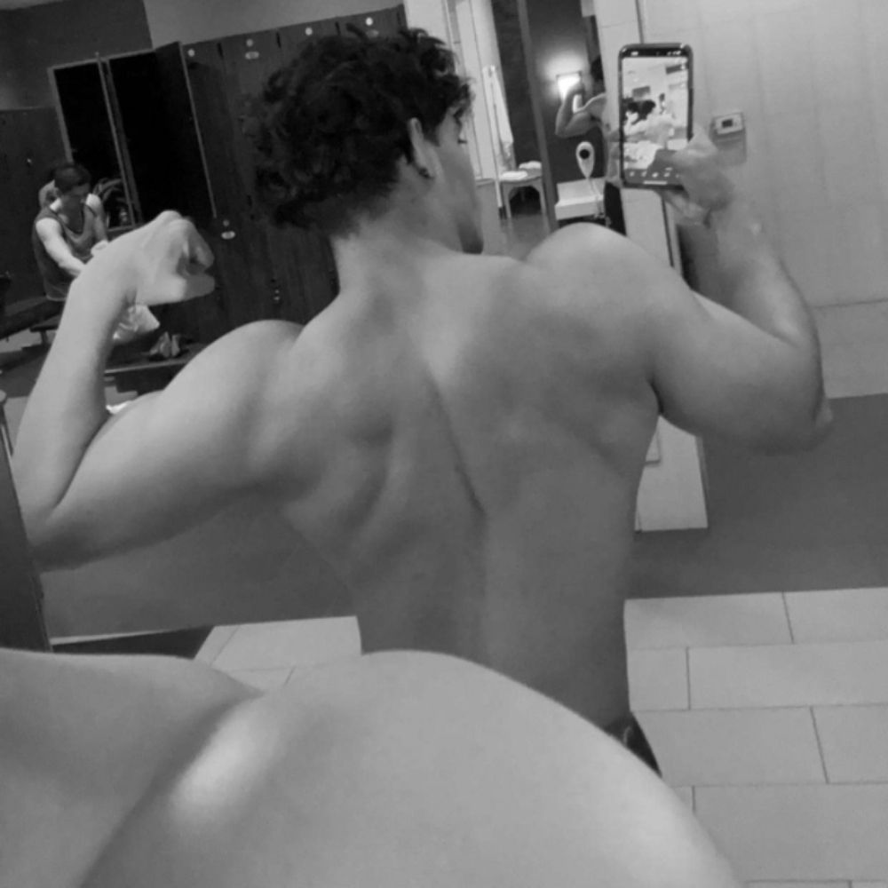 Karson 
