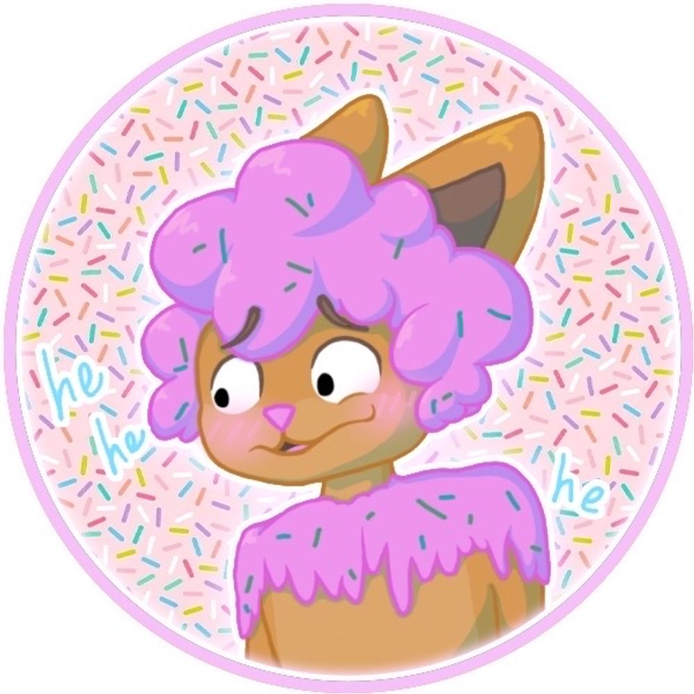 TinyDonut
