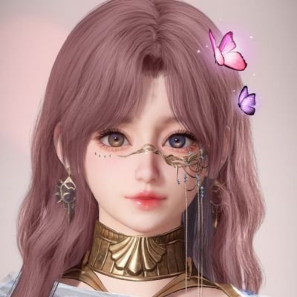 桜河 葉月-おうが はつき-