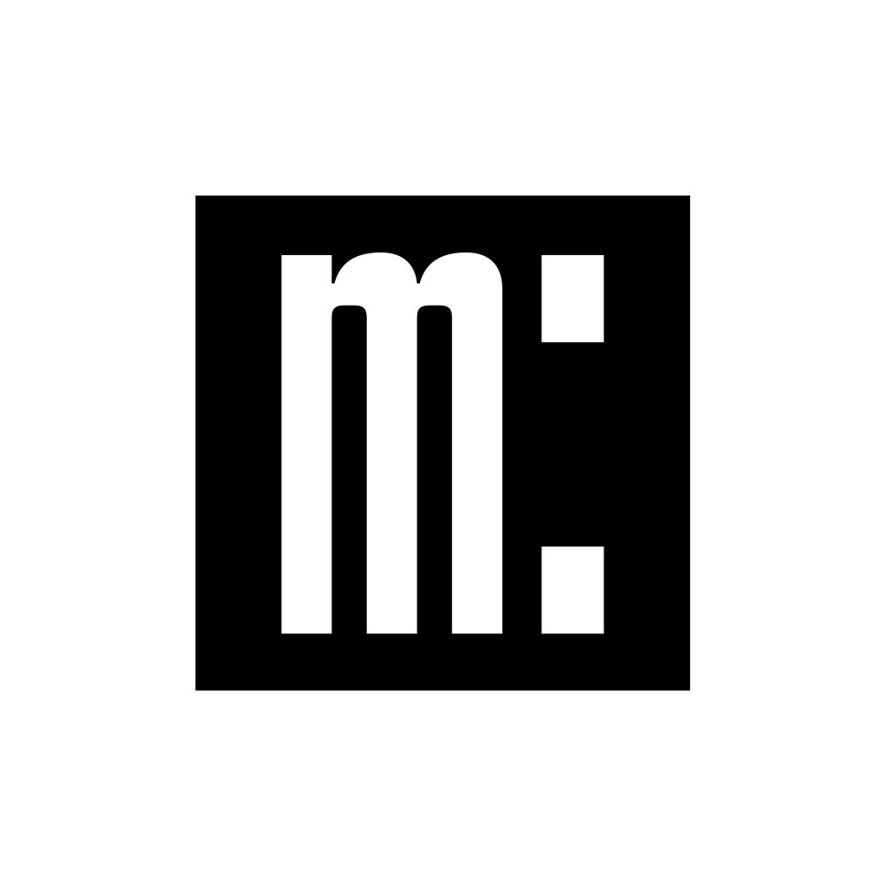music website