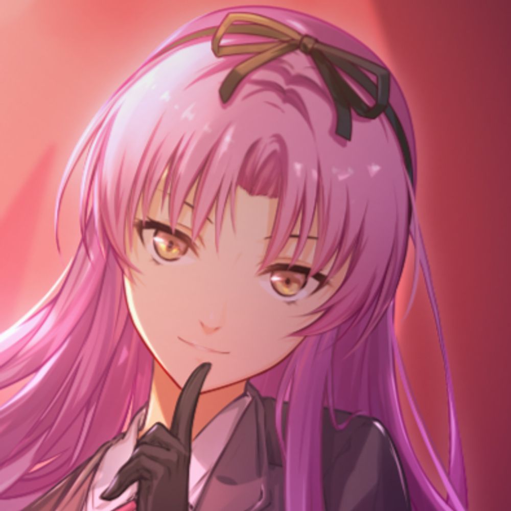✧ 𝐋𝐈𝐋𝐈𝐓𝐇.