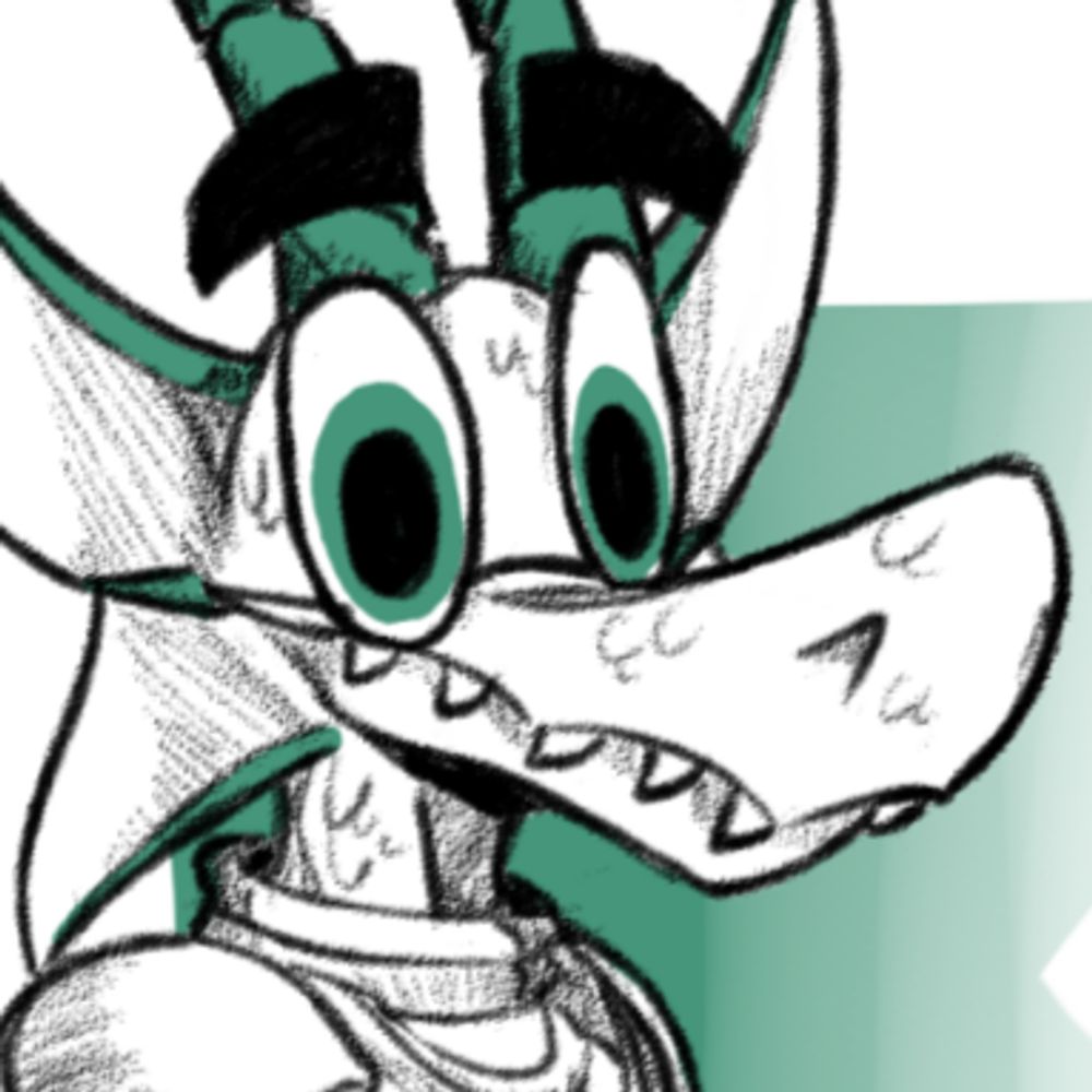 Scales4Life