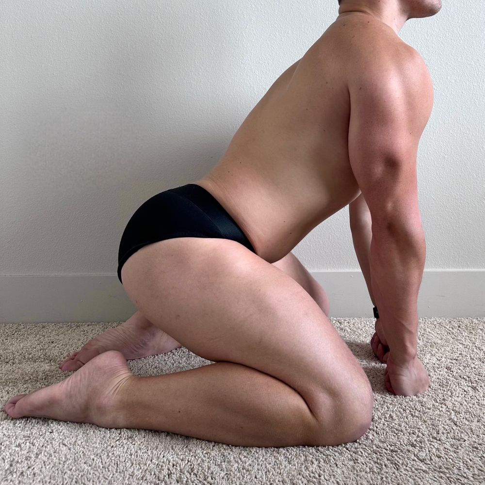 Texassgoodboy