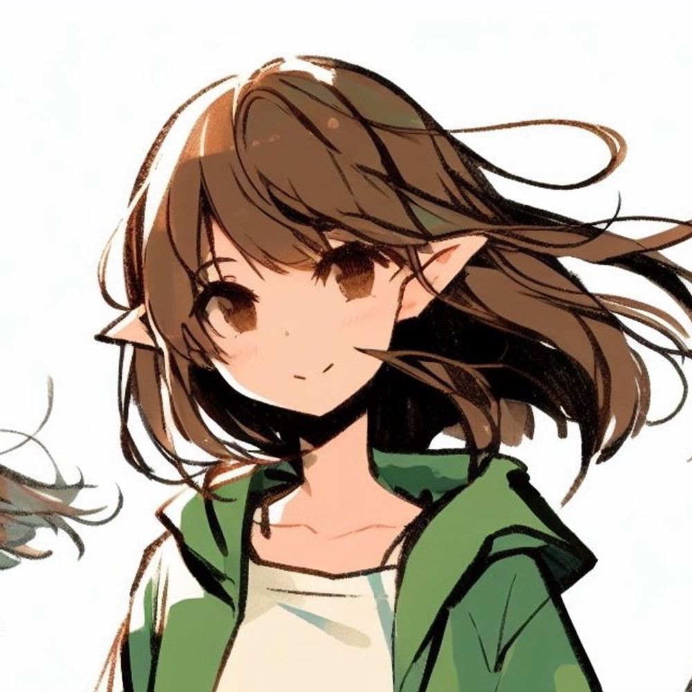 ゆじらぼ