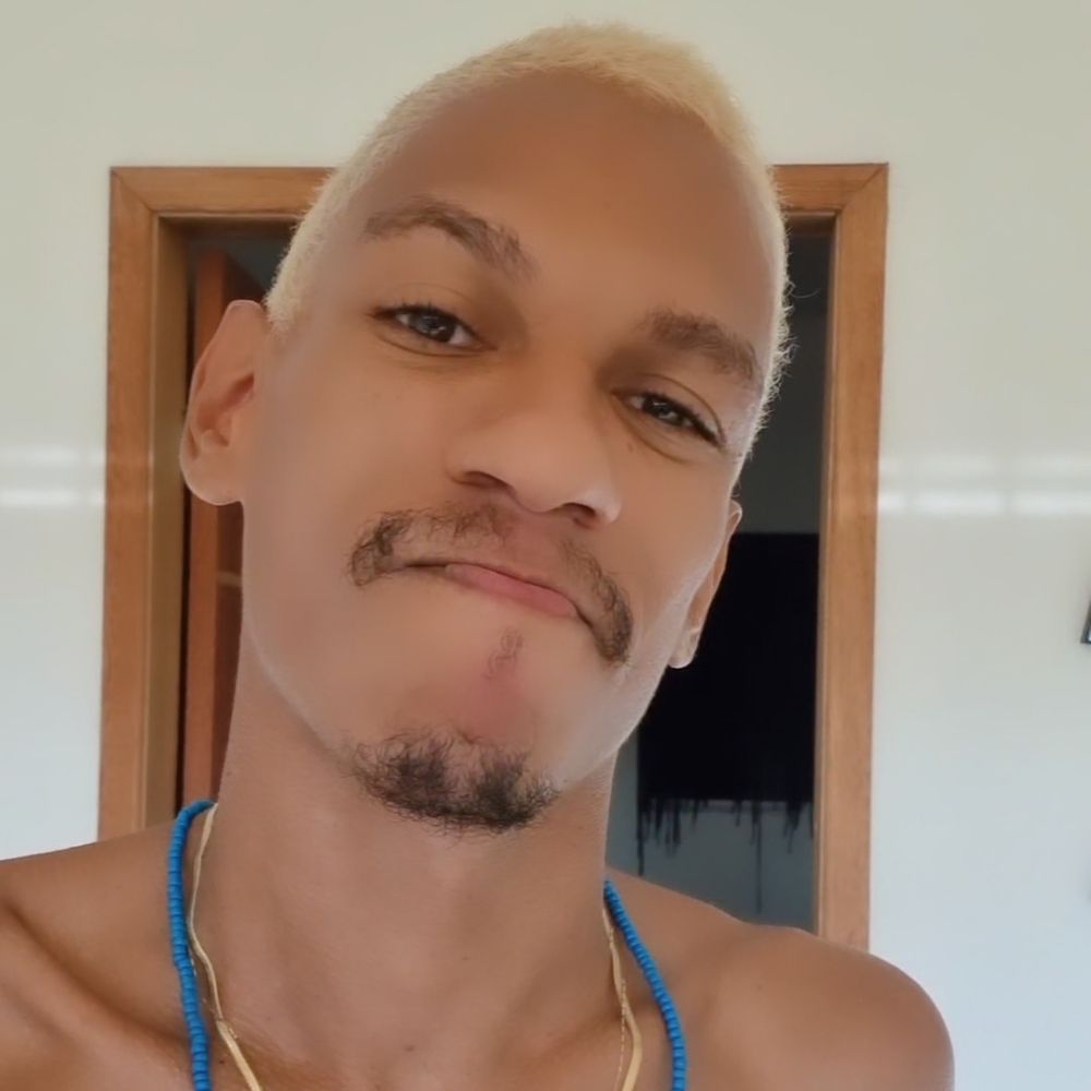 Rudi