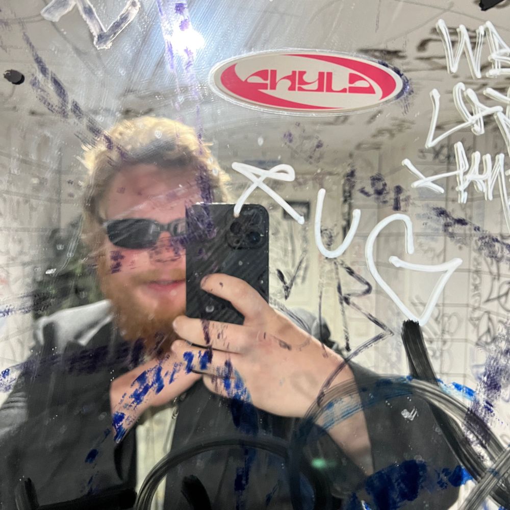 DJ MORRIS WORLD TOUR DELUXE