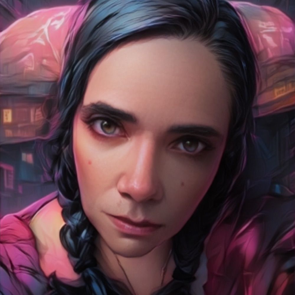 Dee